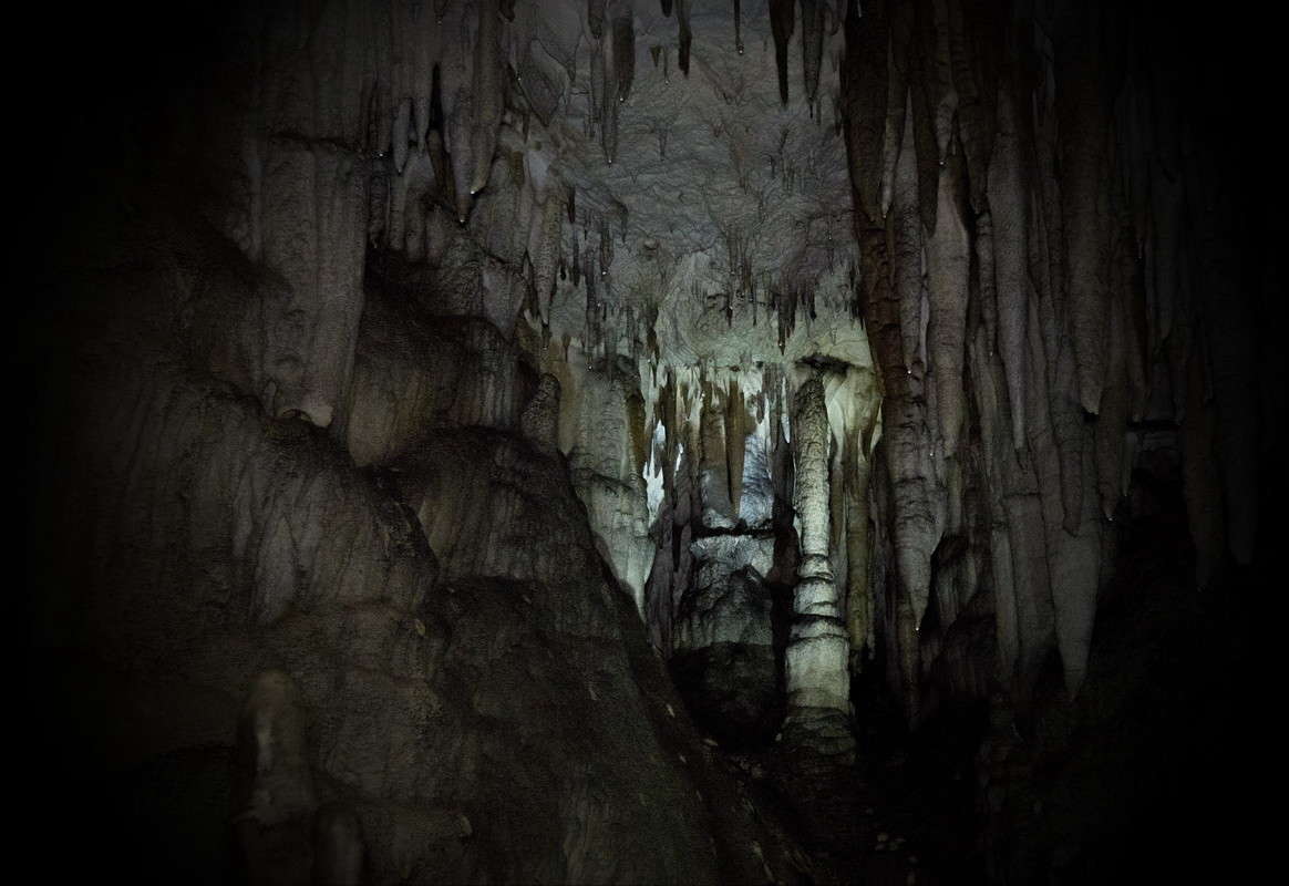 ... ����� alex  �� PhotoGeek.ru #������ ��� �������