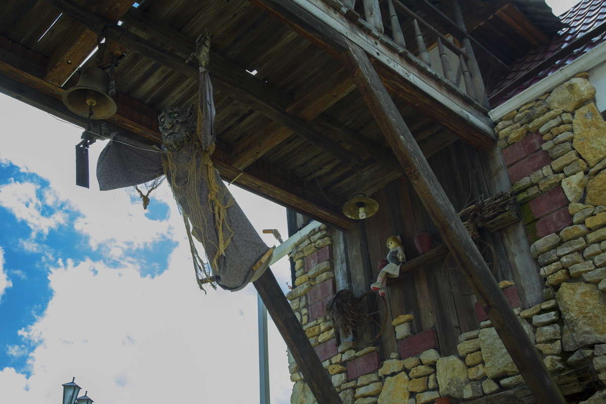 ... ����� alex  �� PhotoGeek.ru #������ ��� �������