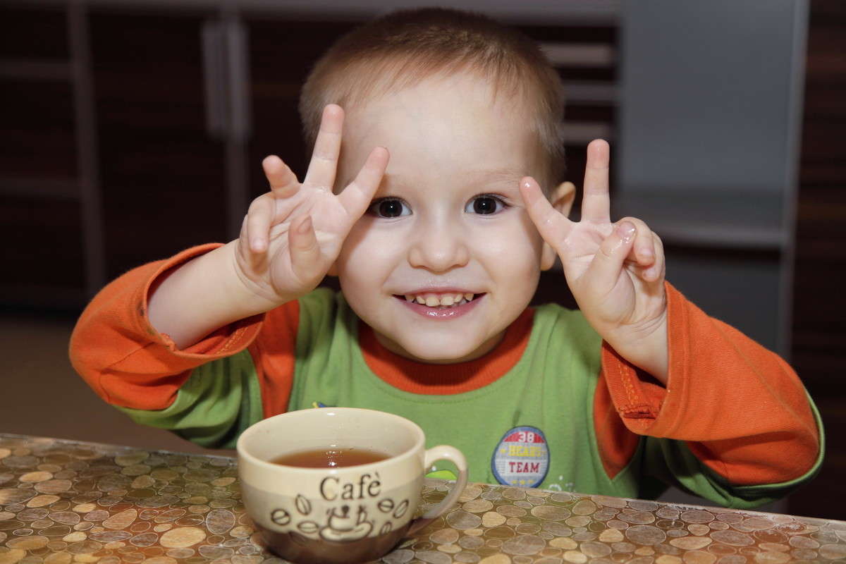 ... ����� alex  �� PhotoGeek.ru #�������