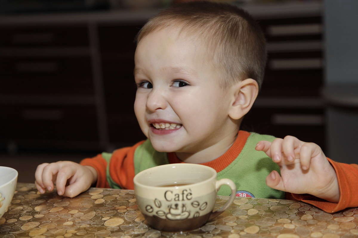 ... ����� alex  �� PhotoGeek.ru #�������