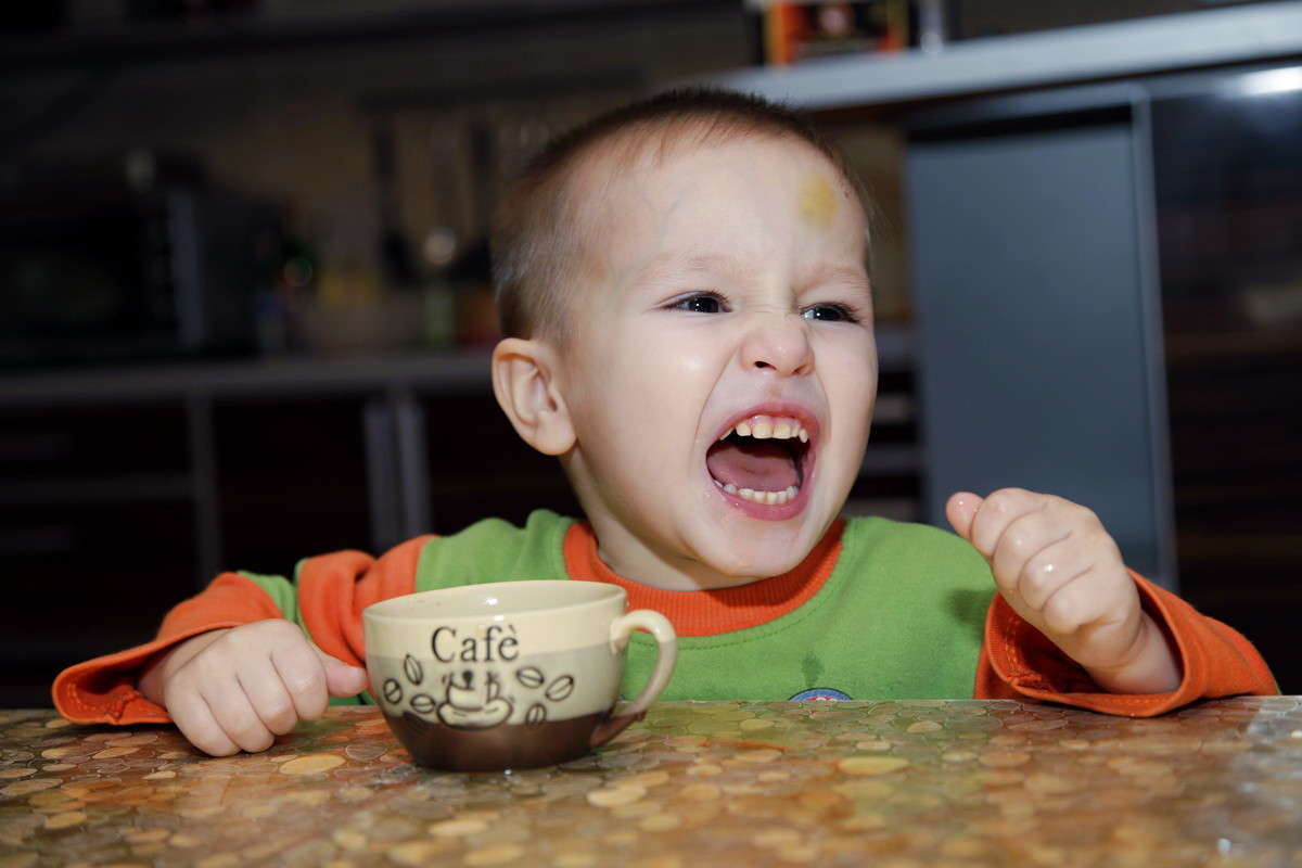 ... ����� alex  �� PhotoGeek.ru #�������