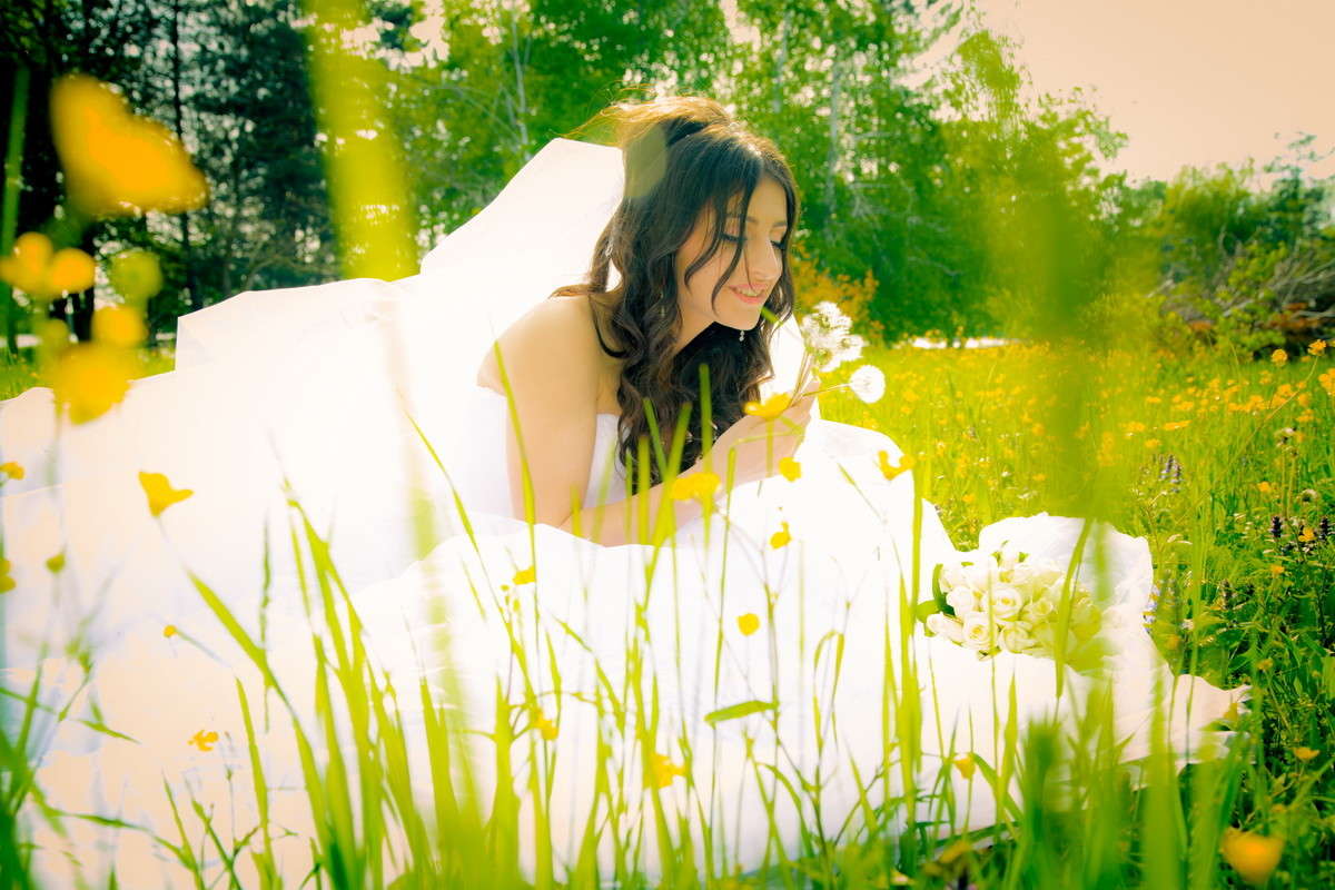 ... ����� alex  �� PhotoGeek.ru #�������