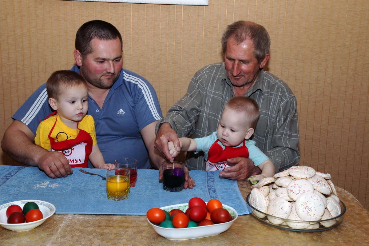 ... ����� alex  �� PhotoGeek.ru #�������