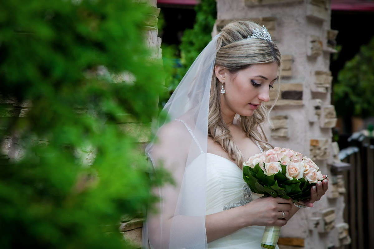 ... ����� alex  �� PhotoGeek.ru #�������