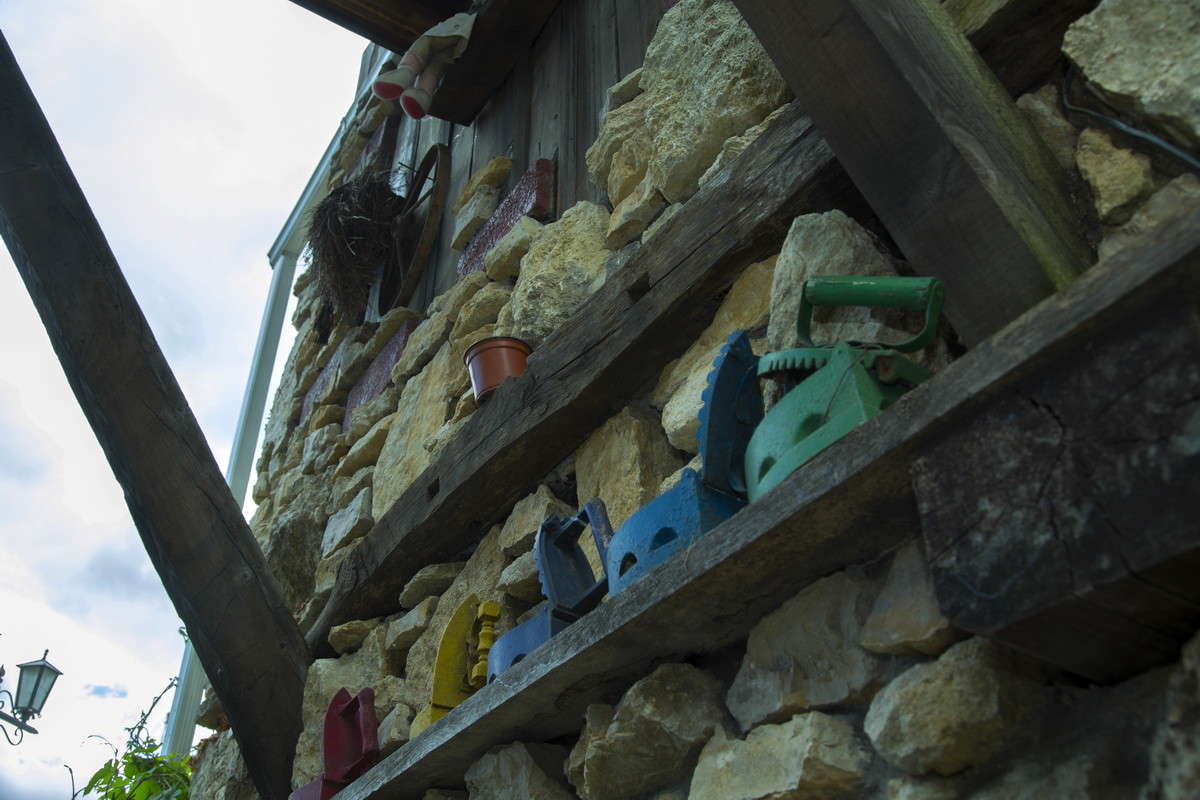 ... ����� alex  �� PhotoGeek.ru #������ ��� �������