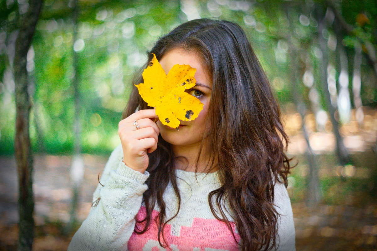 ... ����� alex  �� PhotoGeek.ru #�������