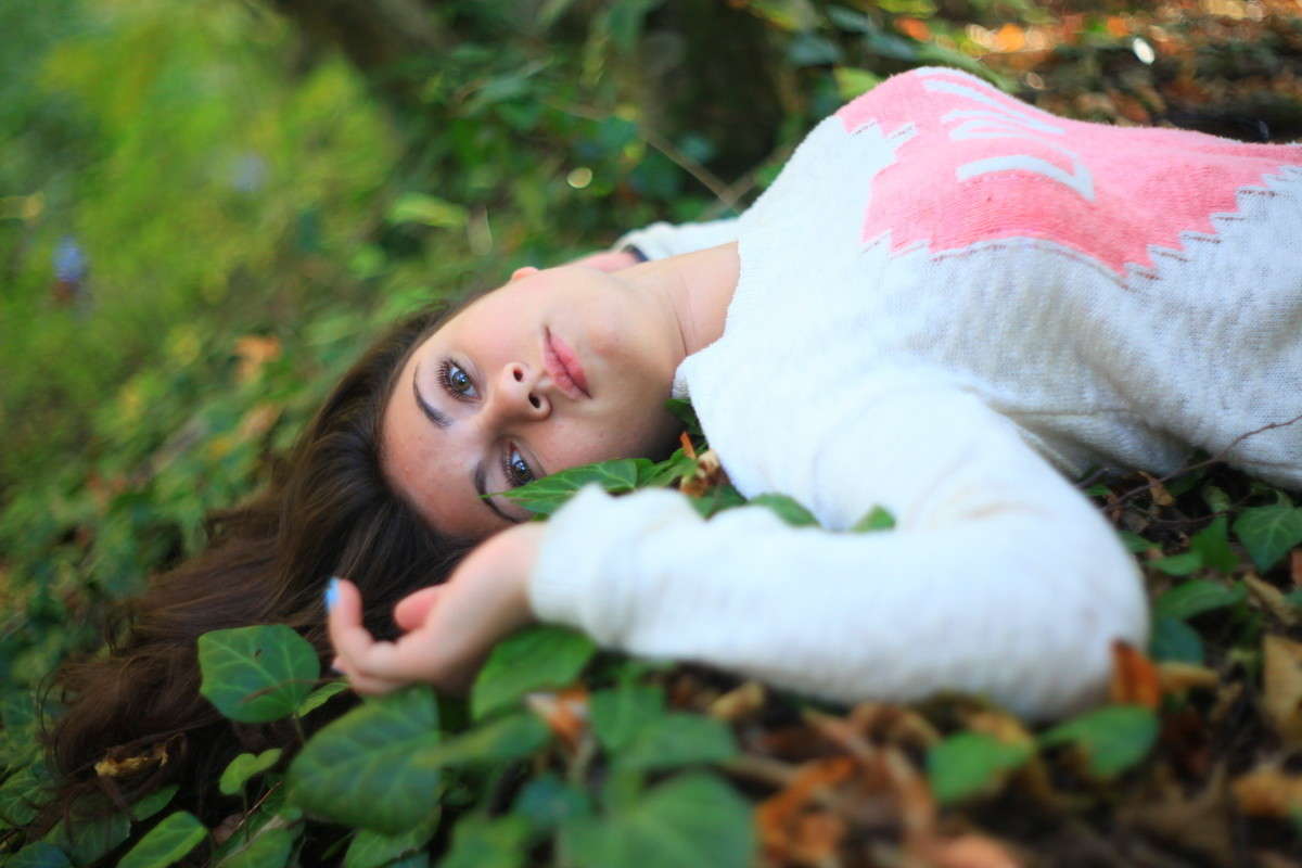 ... ����� alex  �� PhotoGeek.ru #�������