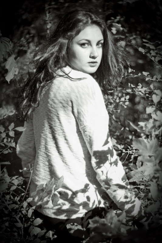 ... ����� alex  �� PhotoGeek.ru #�������