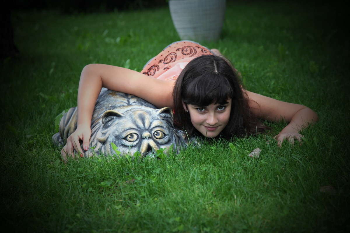 ... ����� alex  �� PhotoGeek.ru #�������