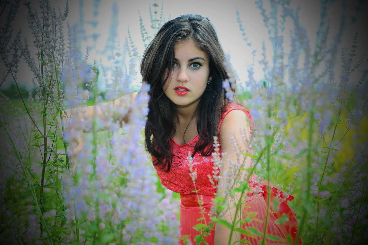 ... ����� alex  �� PhotoGeek.ru #�������