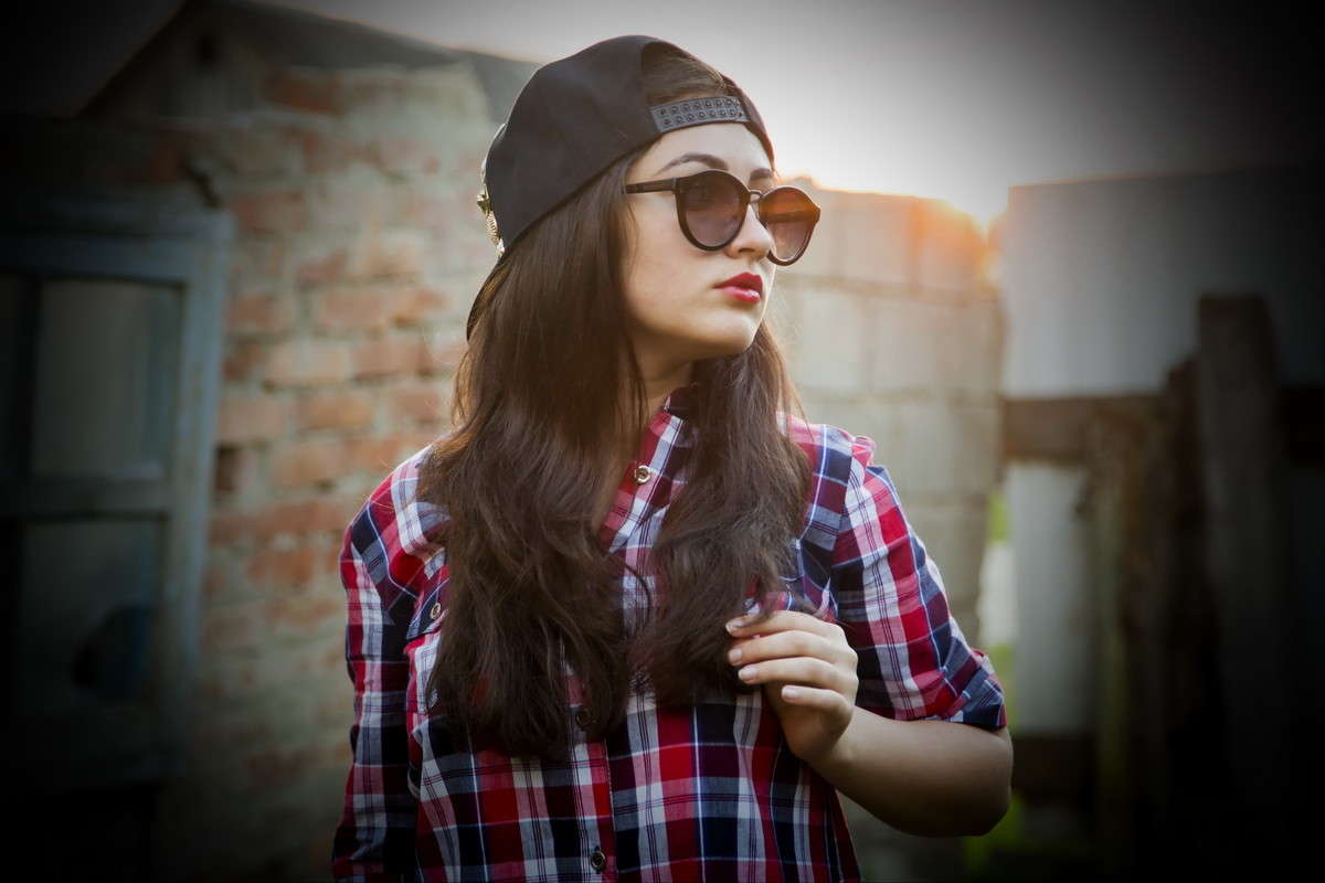 ... ����� alex  �� PhotoGeek.ru #�������