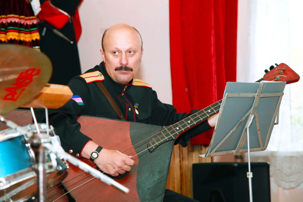 ... ����� alex  �� PhotoGeek.ru #�������