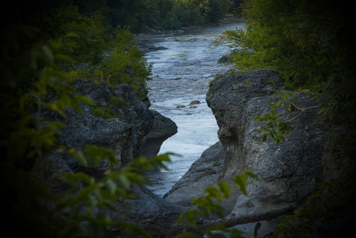 ... ����� alex  �� PhotoGeek.ru #������ ��� �������