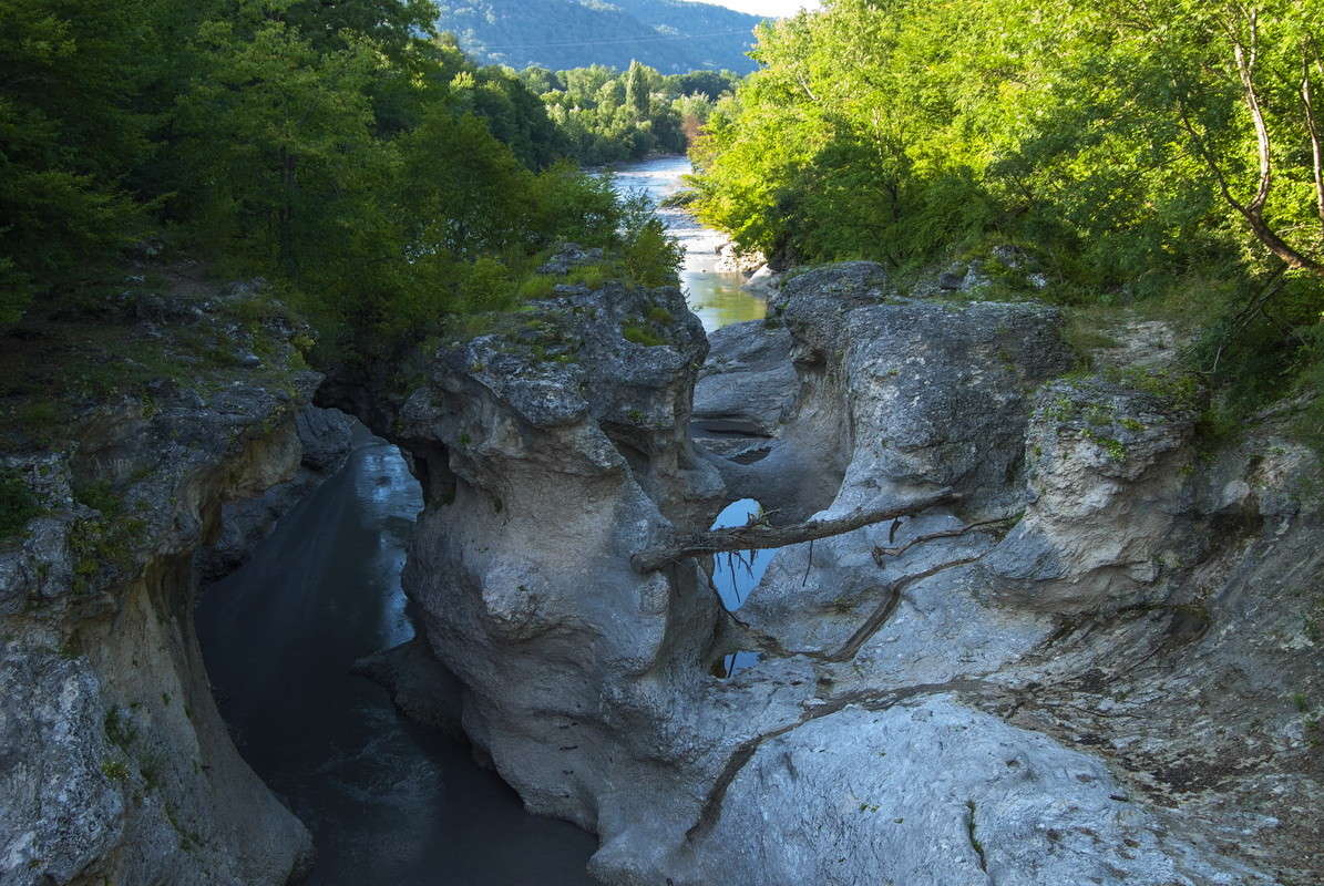 ... ����� alex  �� PhotoGeek.ru #������ ��� �������