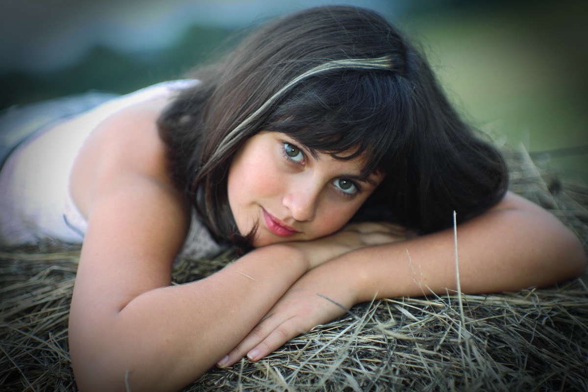 ... ����� alex  �� PhotoGeek.ru #�������