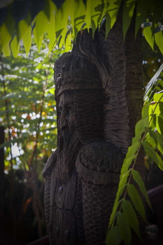 ... ����� alex  �� PhotoGeek.ru #������ ��� �������