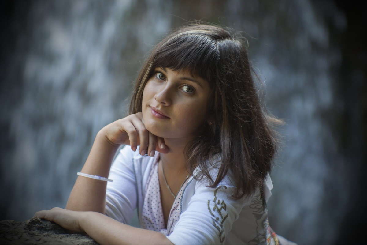 ... ����� alex  �� PhotoGeek.ru #�������