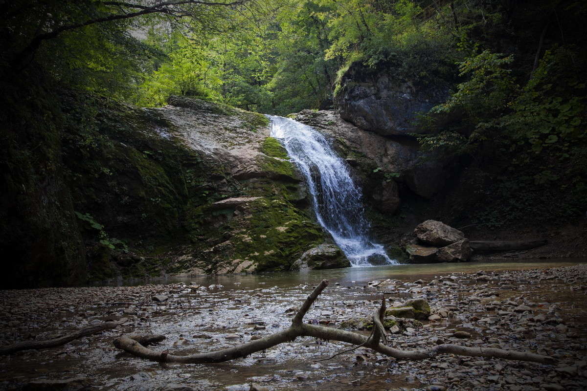 ... ����� alex  �� PhotoGeek.ru #������ ��� �������