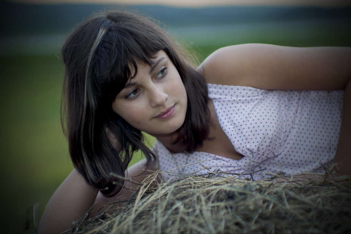 ... ����� alex  �� PhotoGeek.ru #�������