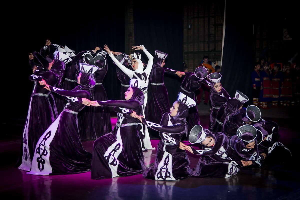 ... ����� alex  �� PhotoGeek.ru #�������� ����������