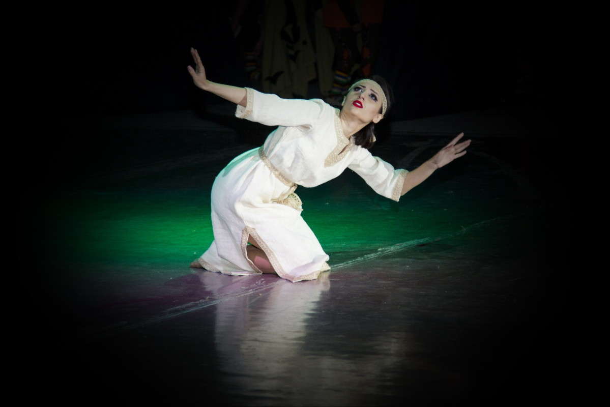 ... ����� alex  �� PhotoGeek.ru #�������� ����������