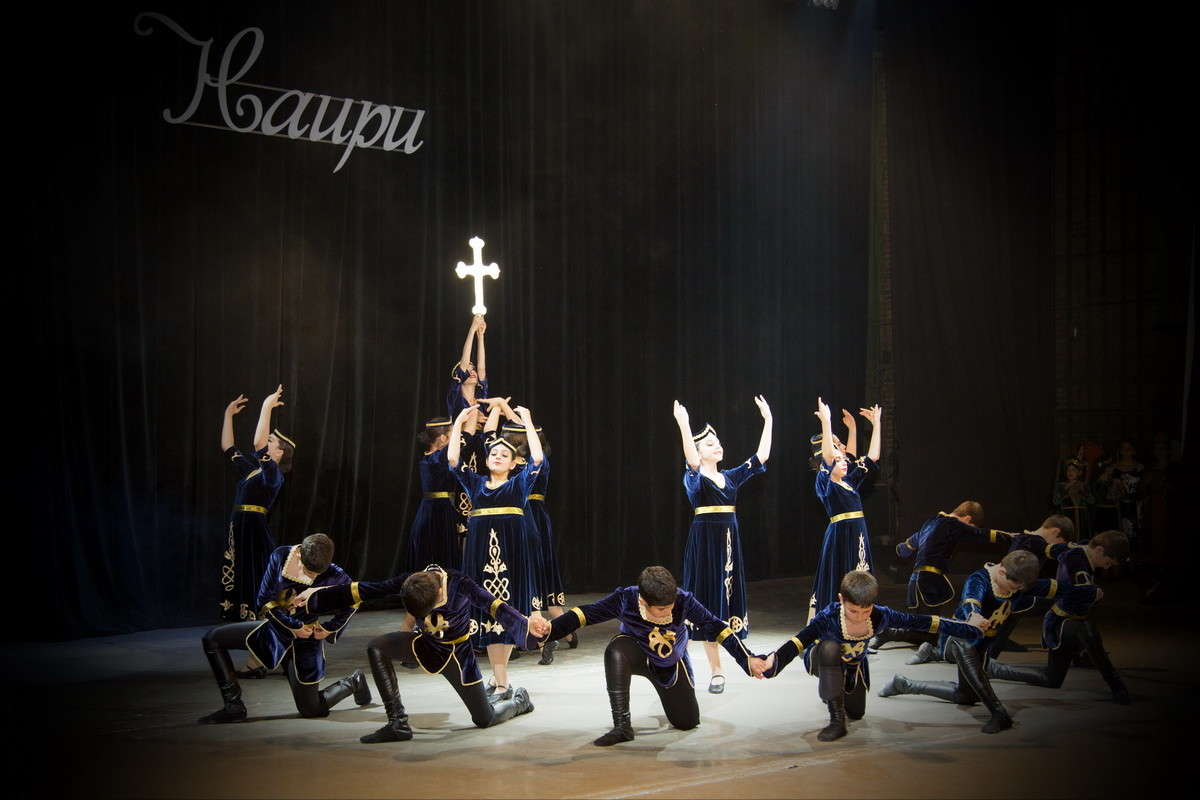 ... ����� alex  �� PhotoGeek.ru #�������� ����������