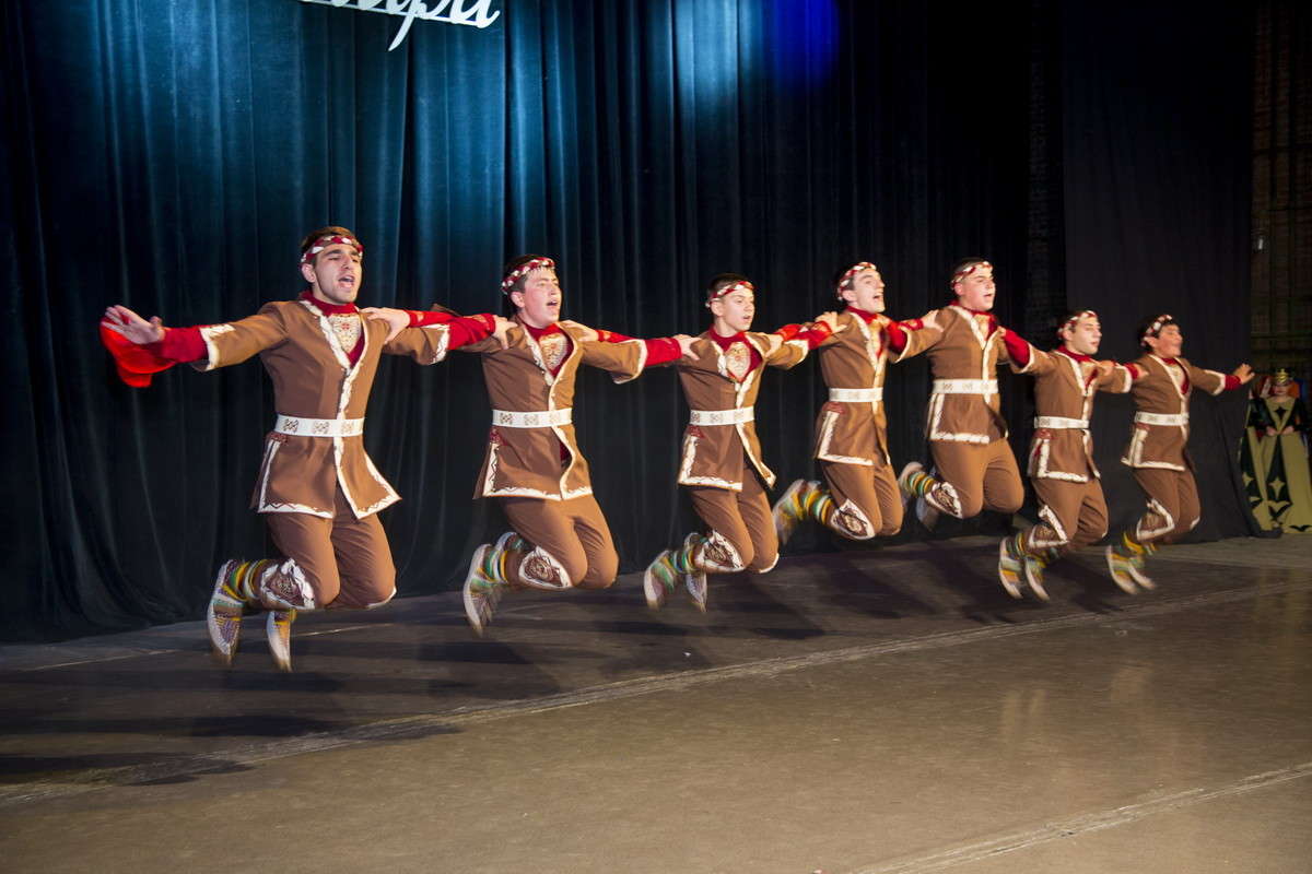 ... ����� alex  �� PhotoGeek.ru #�������� ����������