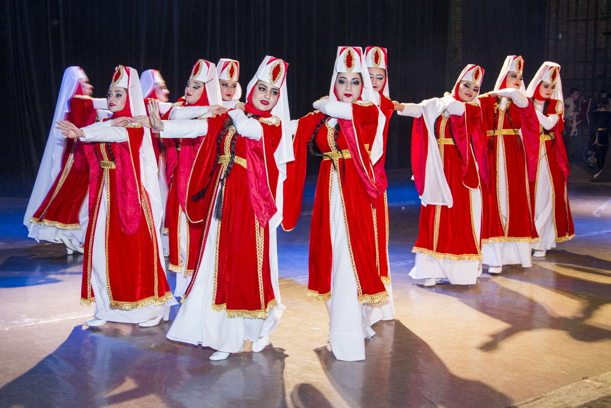 ... ����� alex  �� PhotoGeek.ru #�������� ����������