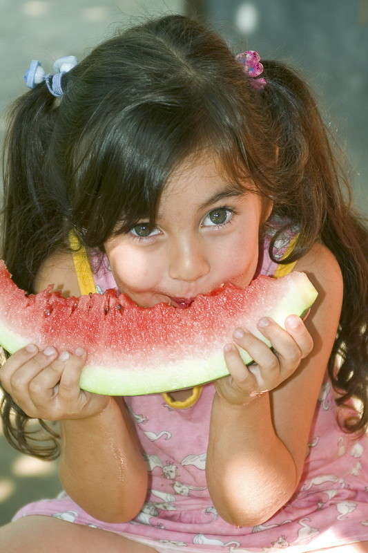 ... ����� alex  �� PhotoGeek.ru #�������