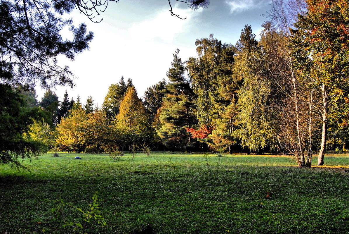 ... ����� alex  �� PhotoGeek.ru #������ ��� �������