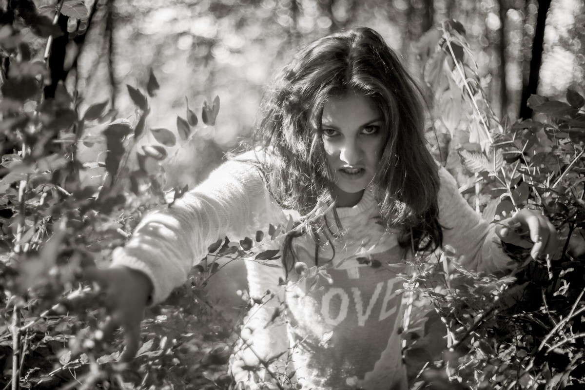 ... ����� alex  �� PhotoGeek.ru #�������