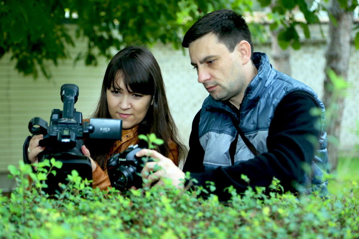 ... ����� alex  �� PhotoGeek.ru #�������� ����������