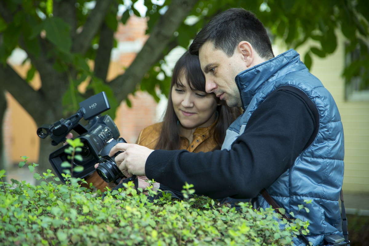 ... ����� alex  �� PhotoGeek.ru #�������� ����������