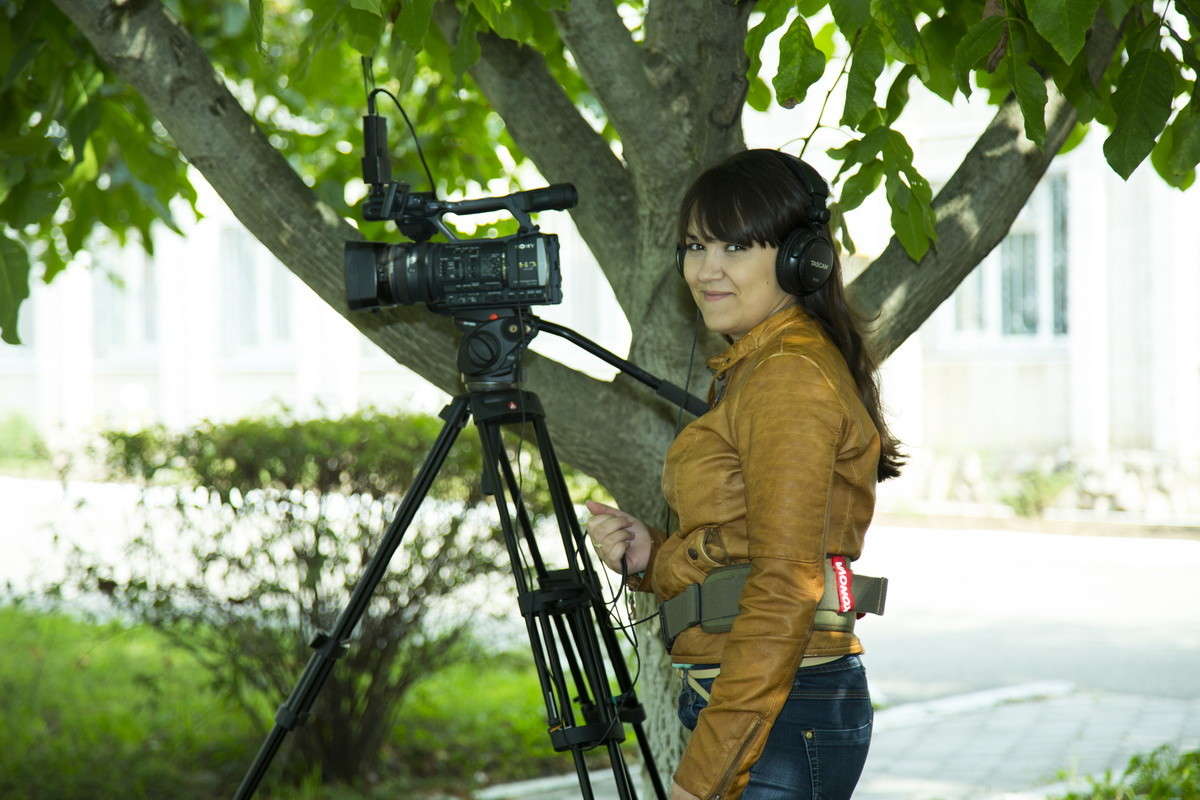 ... ����� alex  �� PhotoGeek.ru #�������� ����������