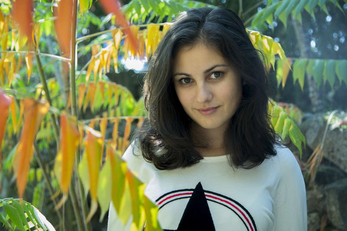 ... ����� alex  �� PhotoGeek.ru #�������