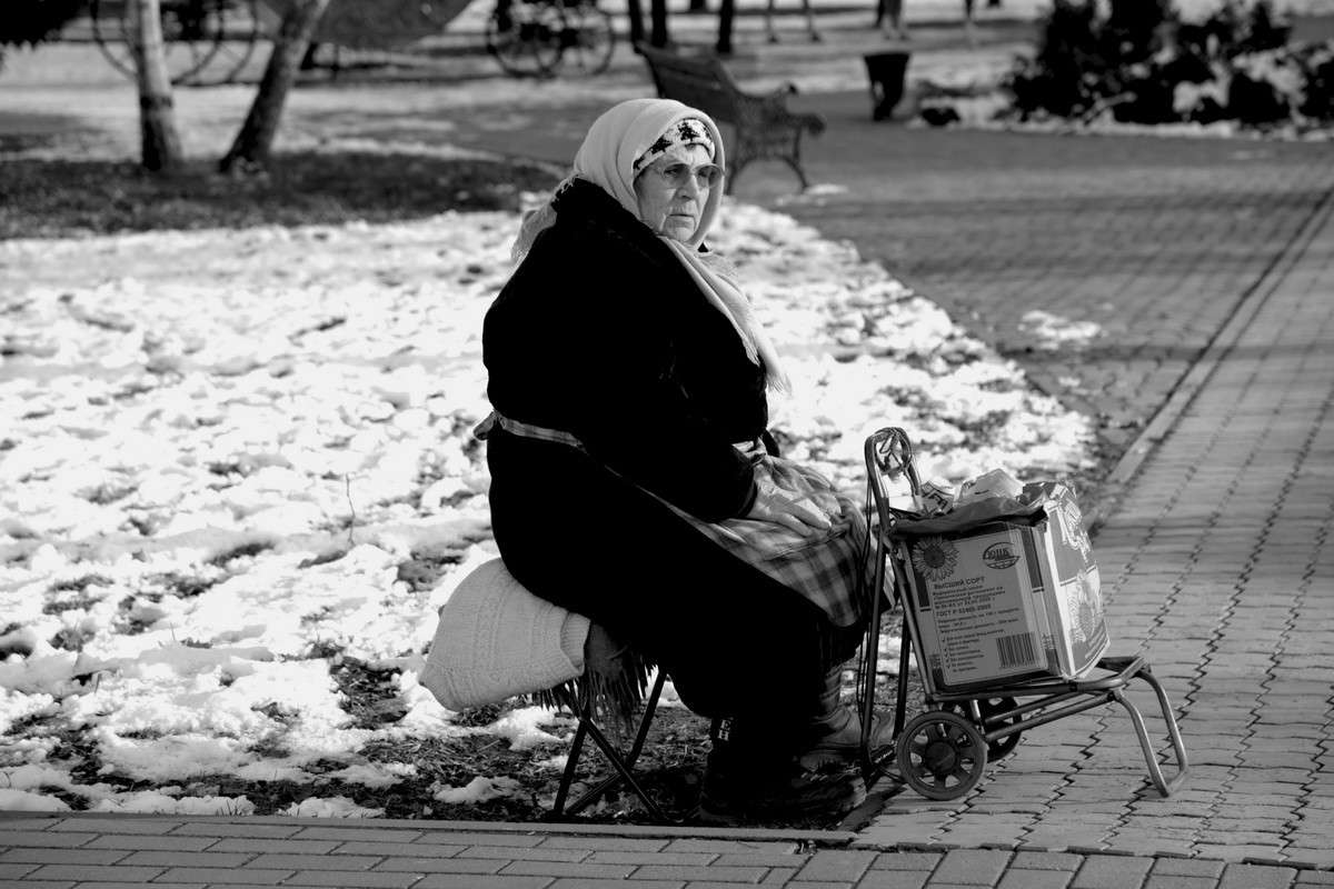 ... ����� alex  �� PhotoGeek.ru #�������