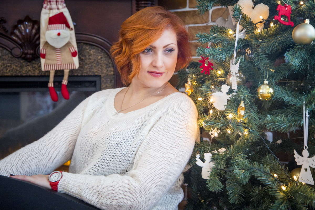 ... ����� alex  �� PhotoGeek.ru #�������