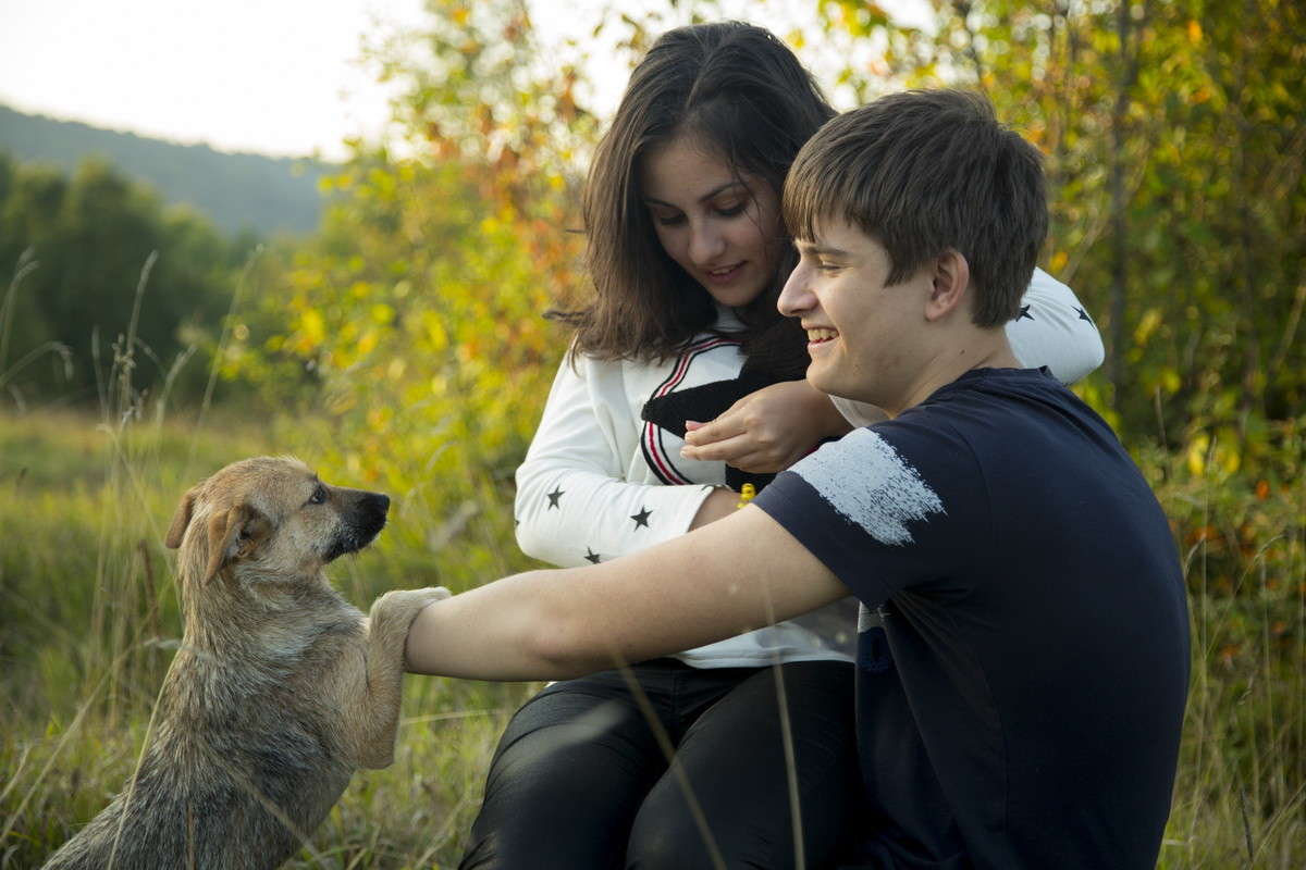 ... ����� alex  �� PhotoGeek.ru #�������