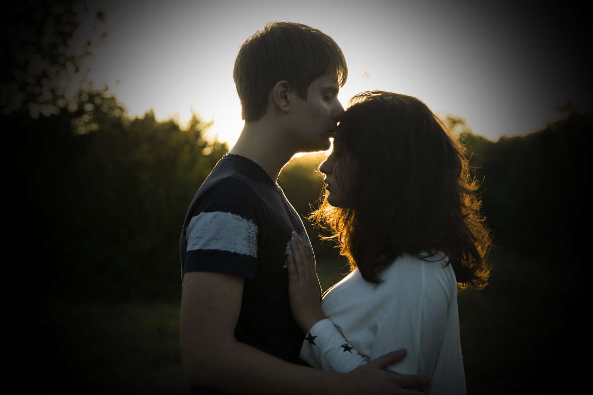 ... ����� alex  �� PhotoGeek.ru #�������