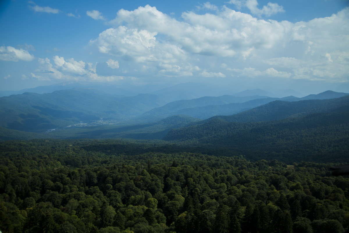 ... ����� alex  �� PhotoGeek.ru #������ ��� �������