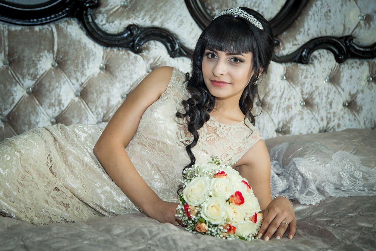 ... ����� alex  �� PhotoGeek.ru #��������� ����������