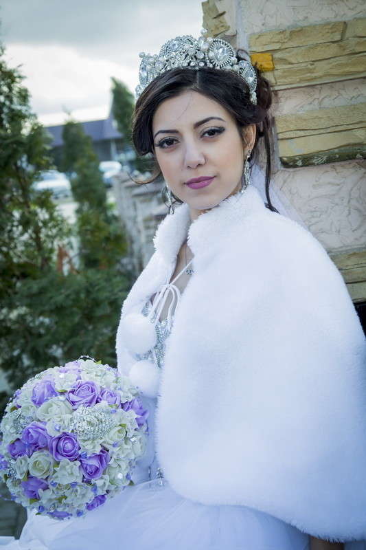 ... ����� alex  �� PhotoGeek.ru #��������� ���������� #�������