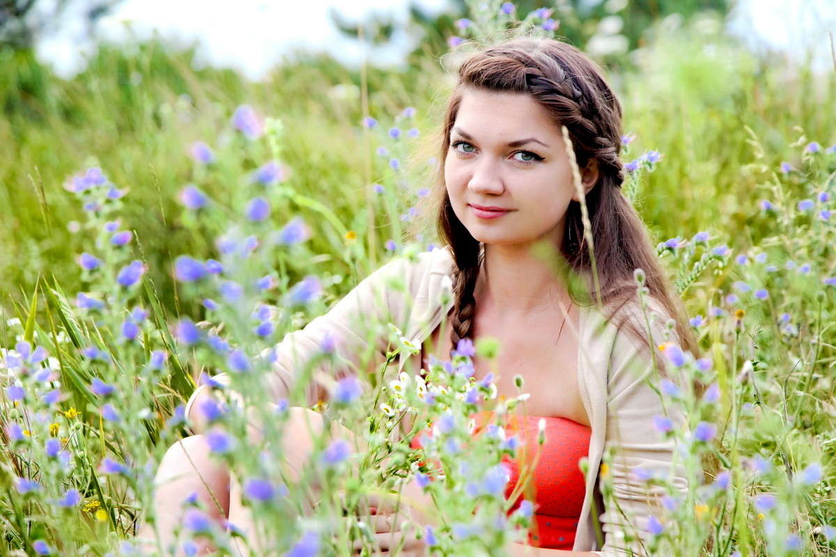 ... ����� alex  �� PhotoGeek.ru #�������