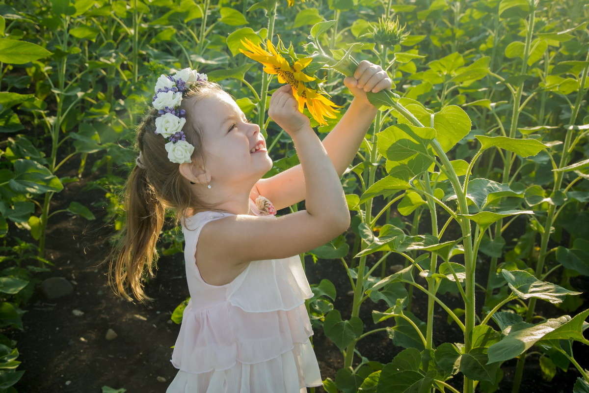 ... ����� alex  �� PhotoGeek.ru #�������