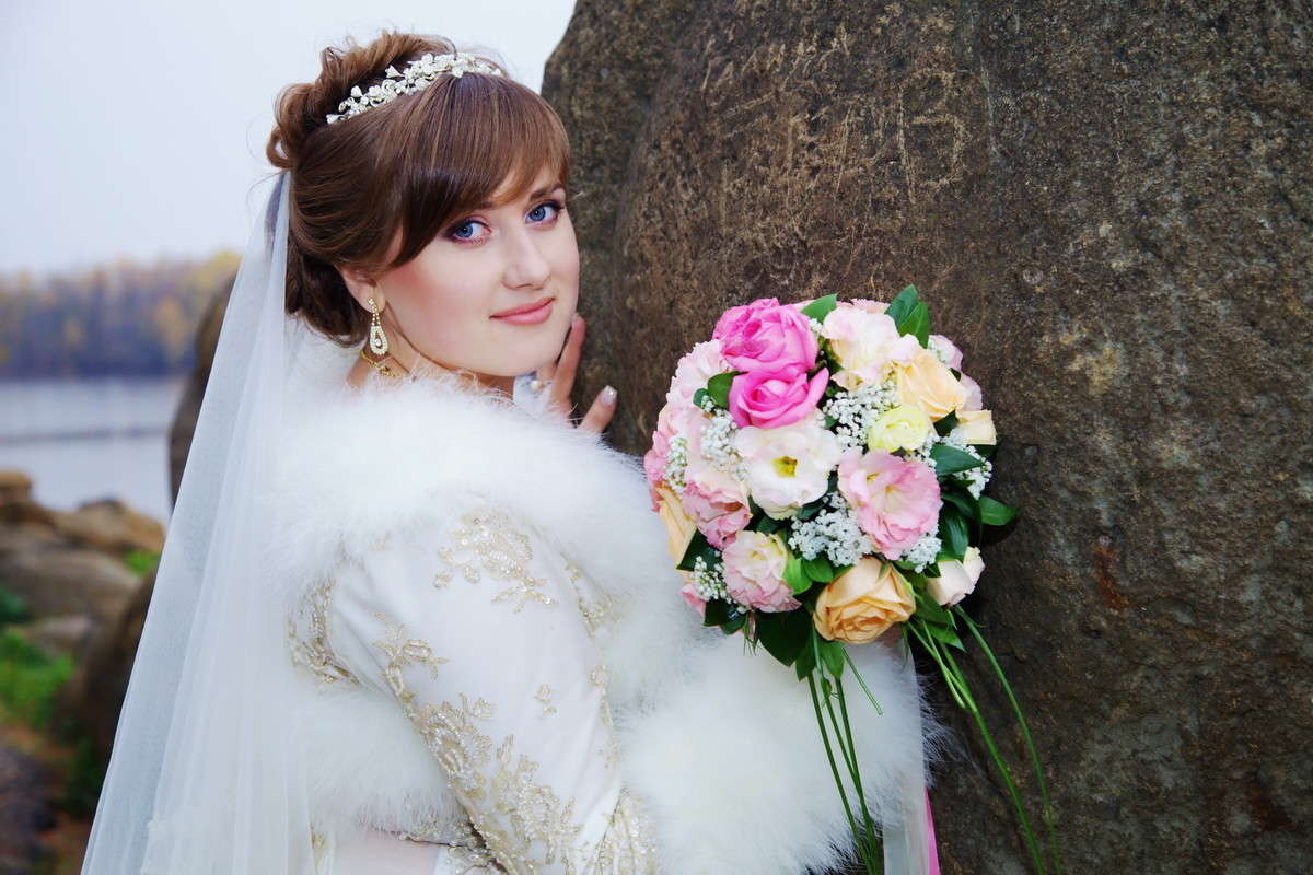 ... ����� alex  �� PhotoGeek.ru #�������