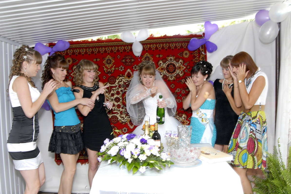 ... ����� alex  �� PhotoGeek.ru #��������� ����������