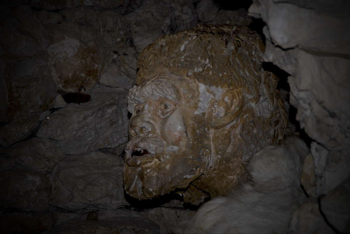 ... ����� alex  �� PhotoGeek.ru #������ ��� ������� #�������