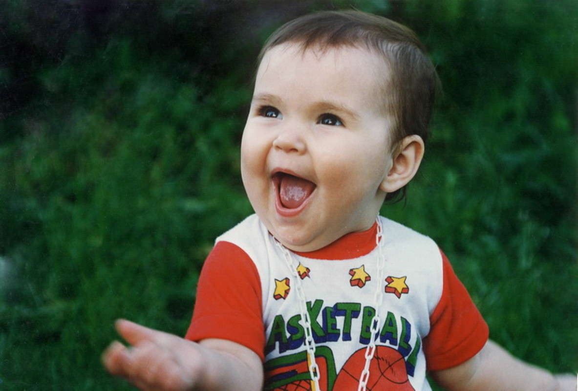 ����� ����� alex  �� PhotoGeek.ru #�������