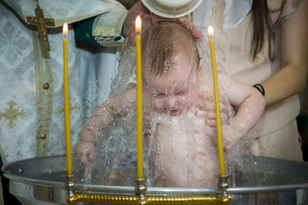 ... ����� alex  �� PhotoGeek.ru #�������