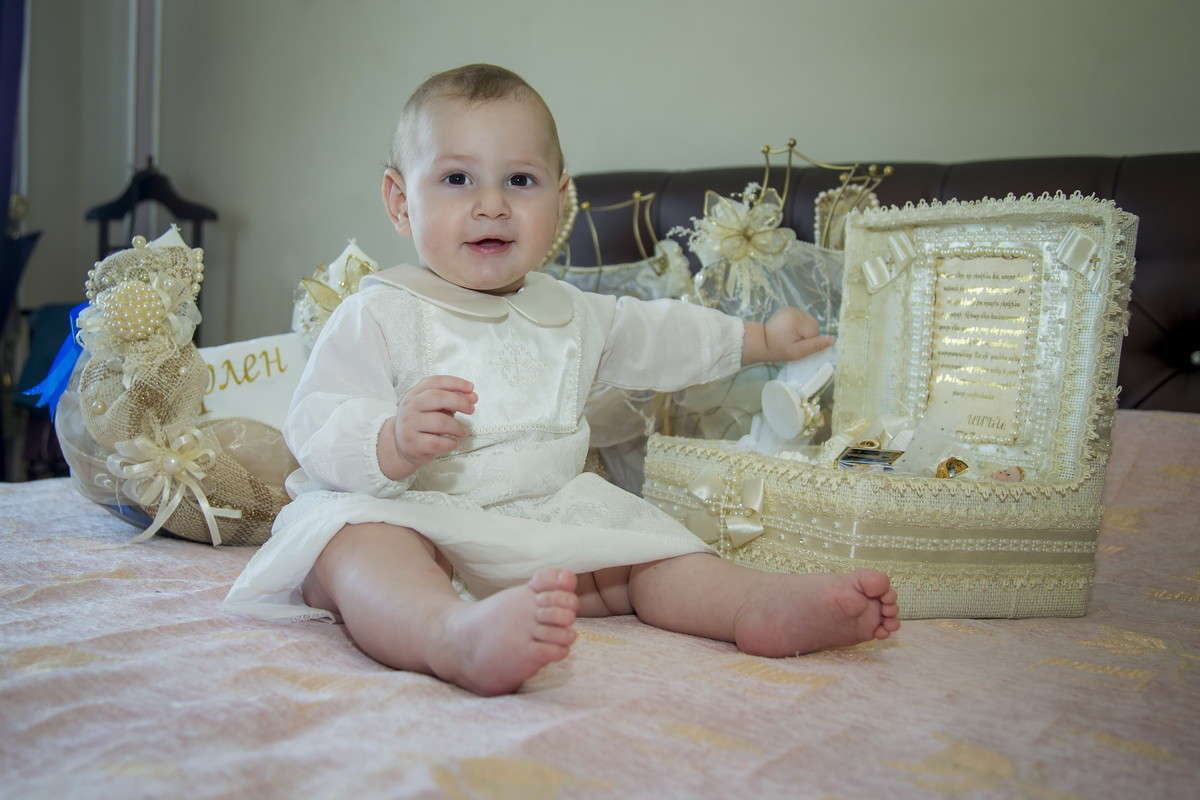 ... ����� alex  �� PhotoGeek.ru #�������